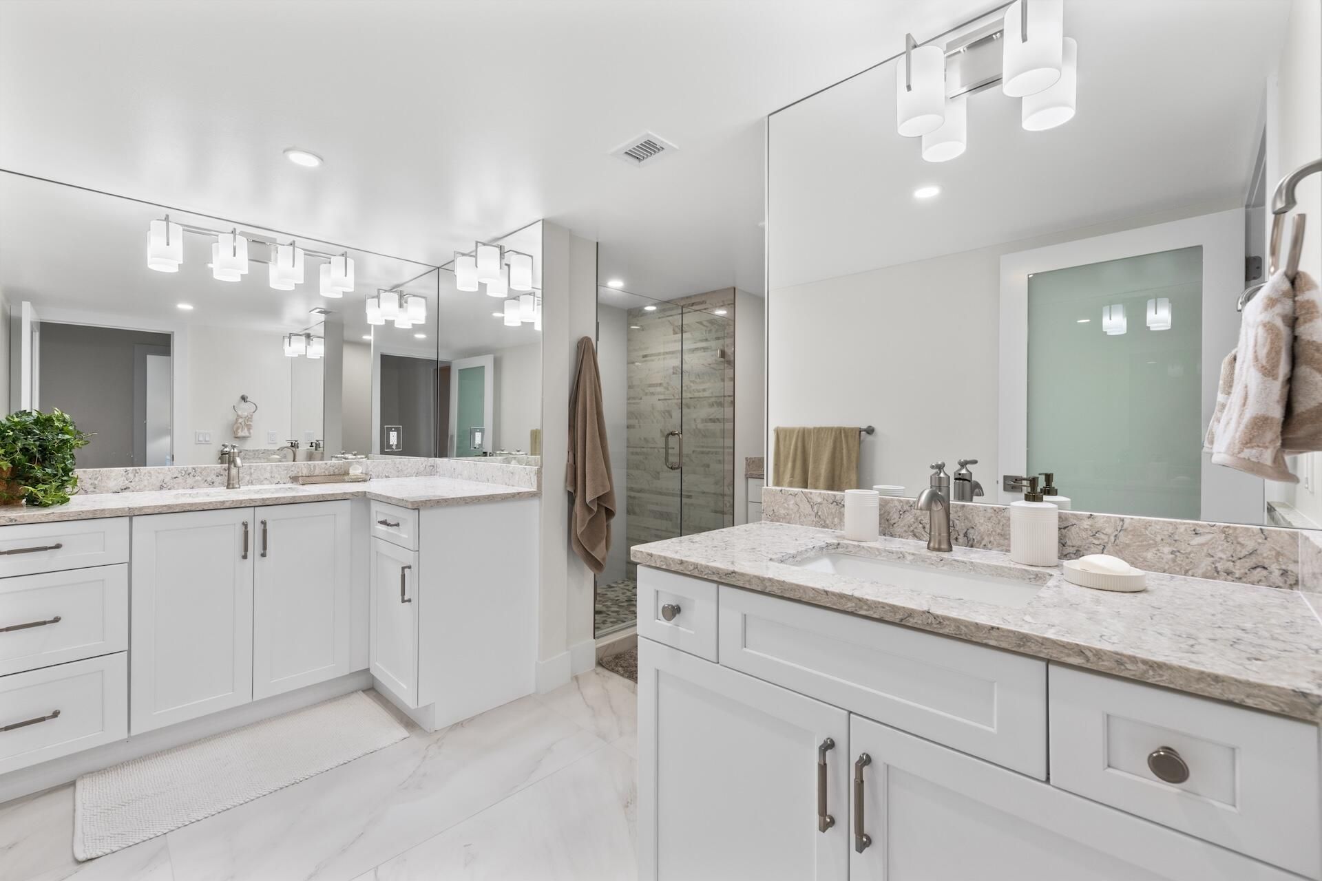 3400 N Ocean Drive, Unit 1602, Singer Island, FL 33404 Photo