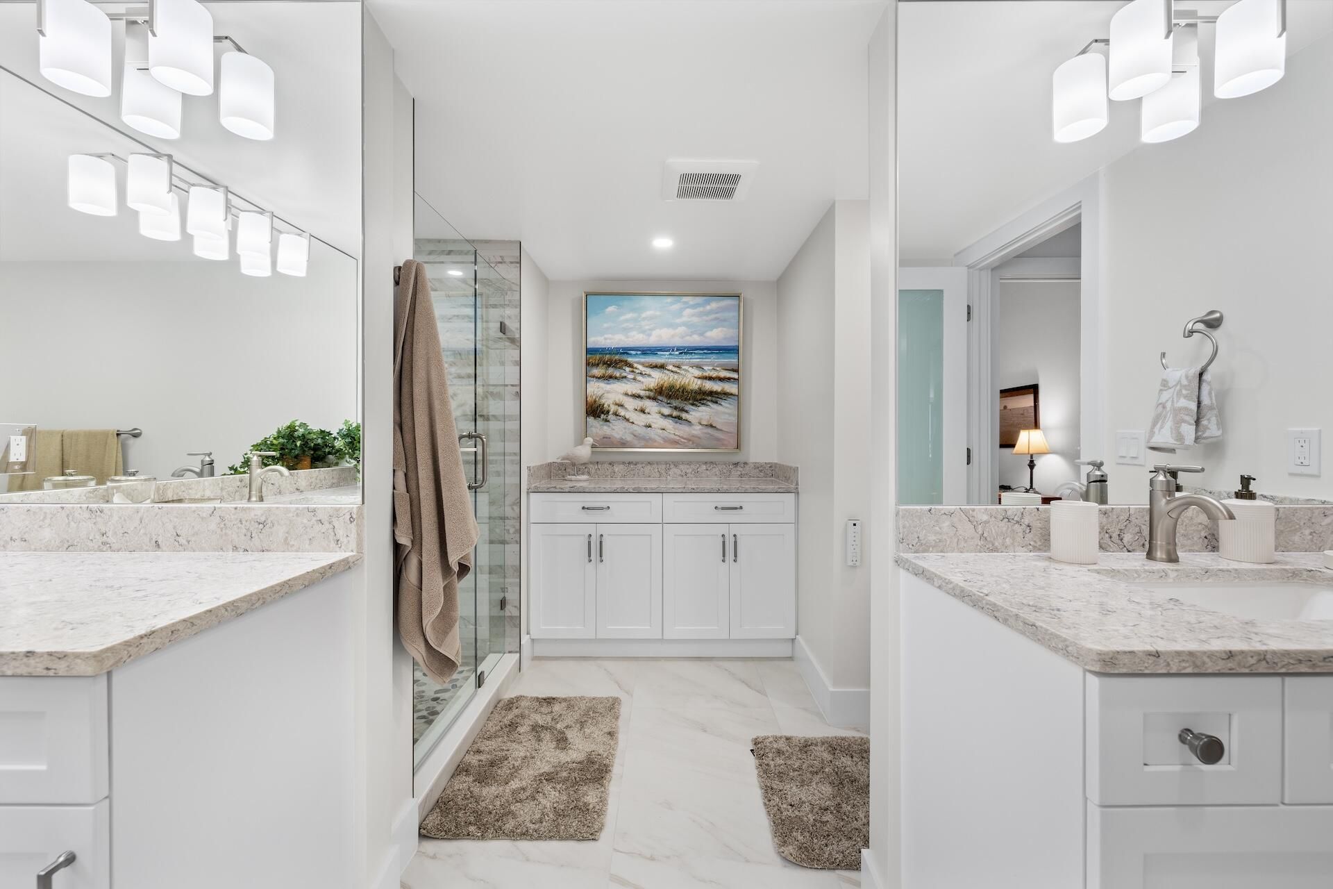 3400 N Ocean Drive, Unit 1602, Singer Island, FL 33404 Photo