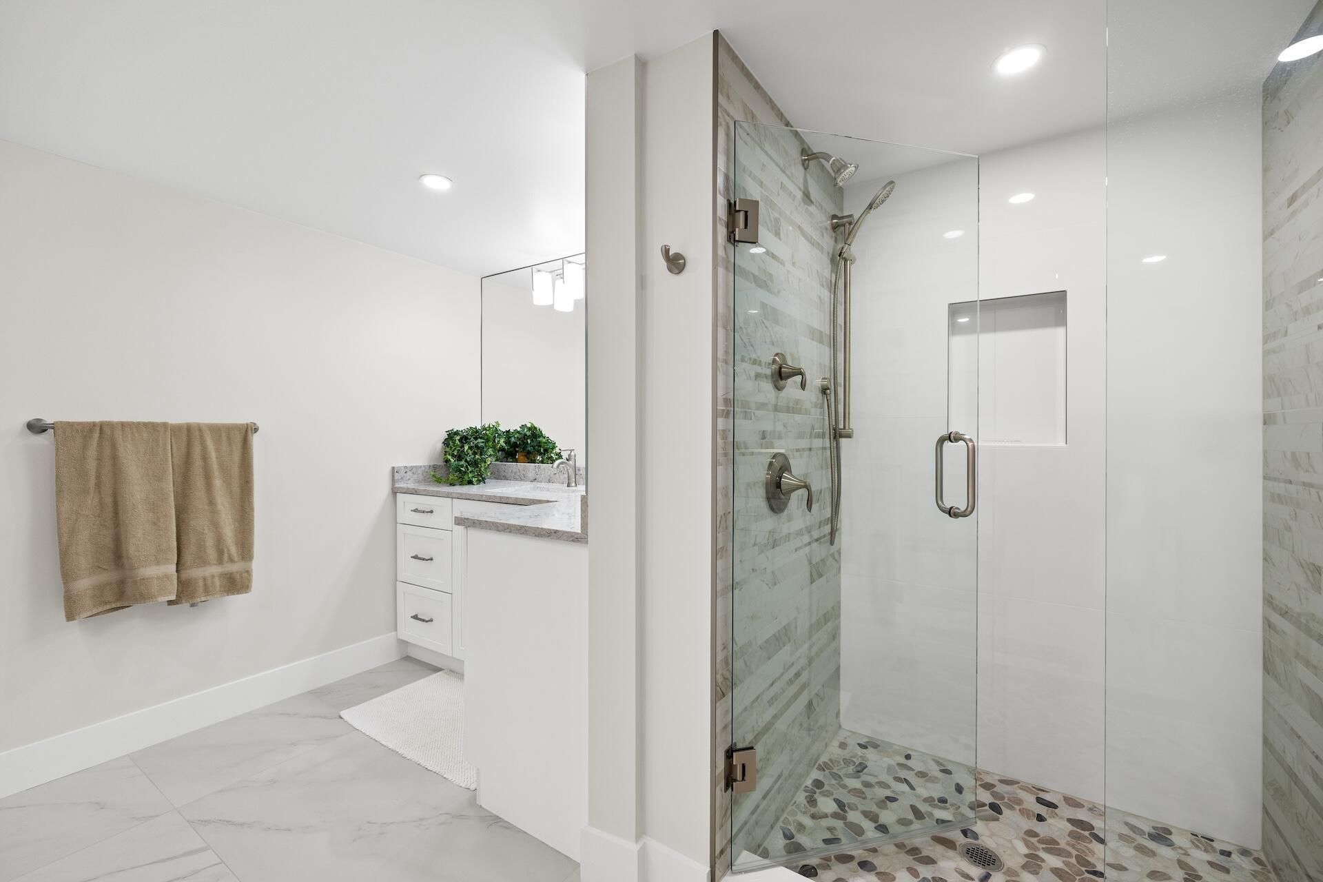 3400 N Ocean Drive, Unit 1602, Singer Island, FL 33404 Photo