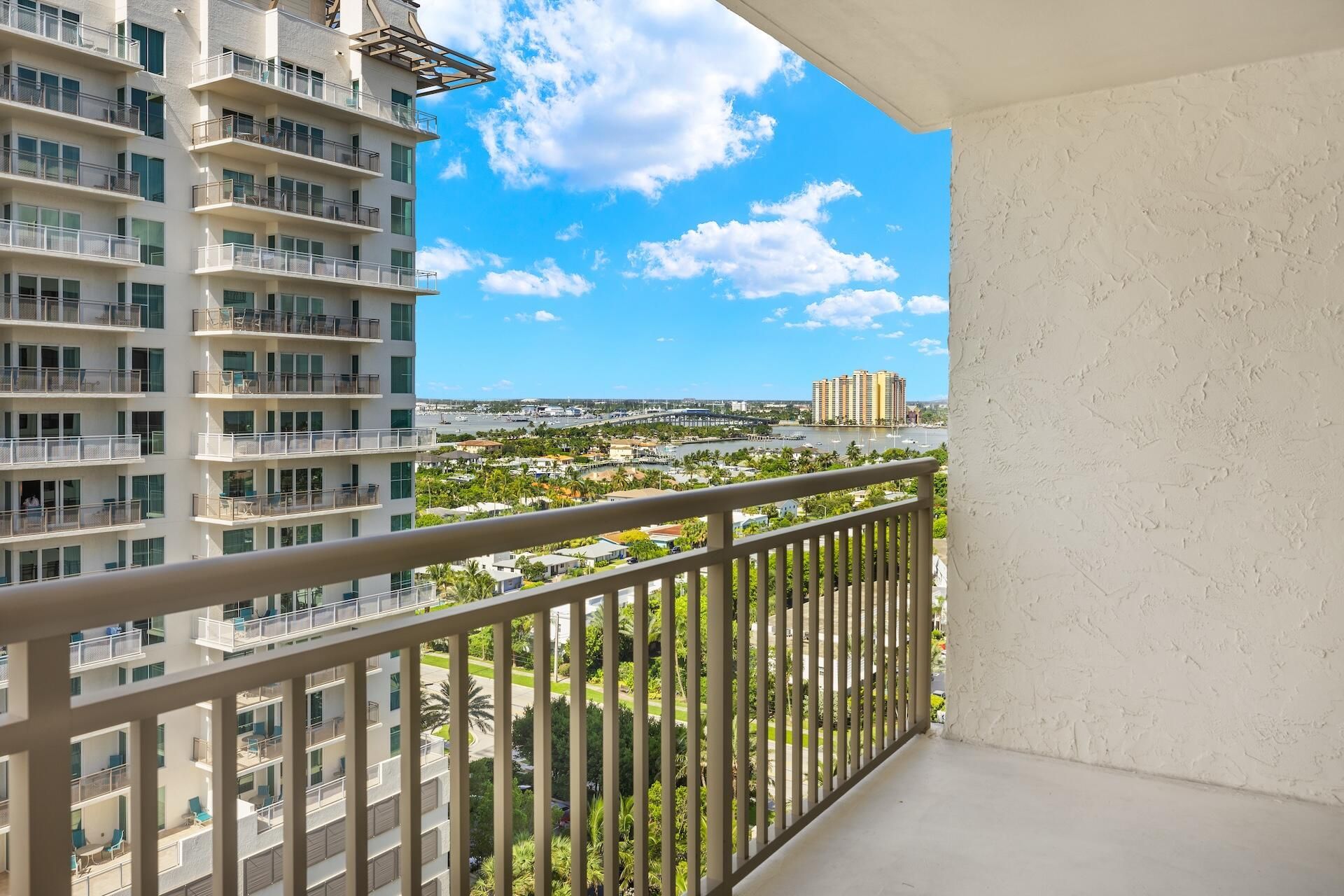 3400 N Ocean Drive, Unit 1602, Singer Island, FL 33404 Photo