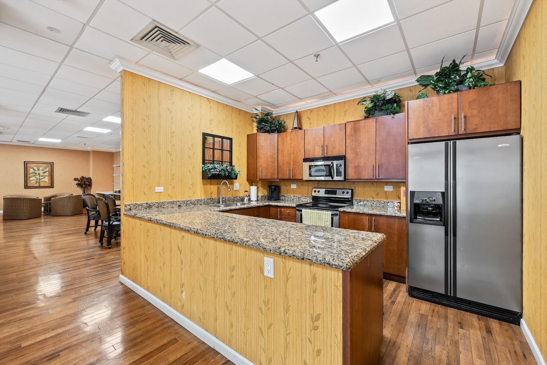 3400 N Ocean Drive, Unit 1602, Singer Island, FL 33404 Photo