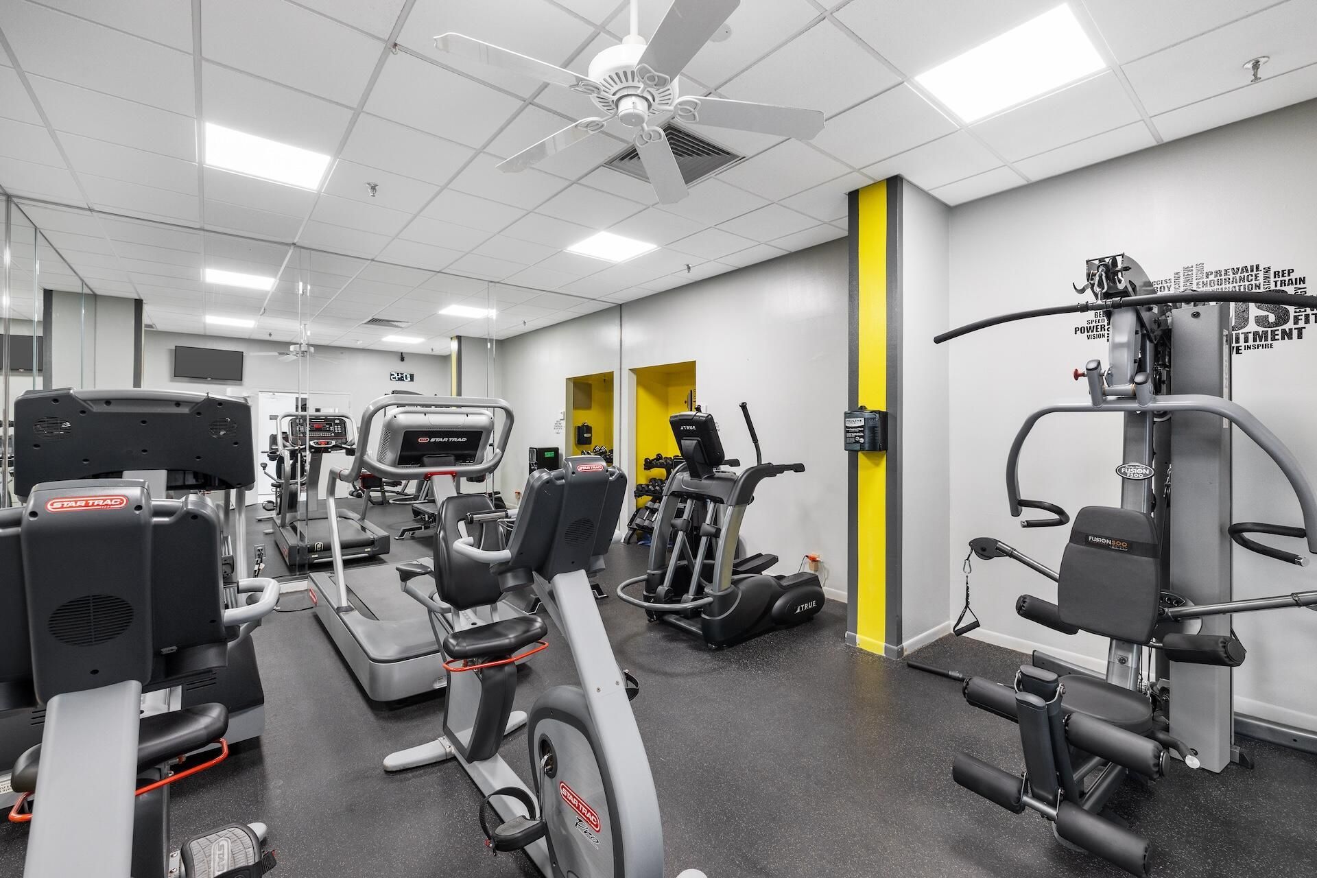 3400 N Ocean Drive, Unit 1602, Singer Island, FL 33404 Photo
