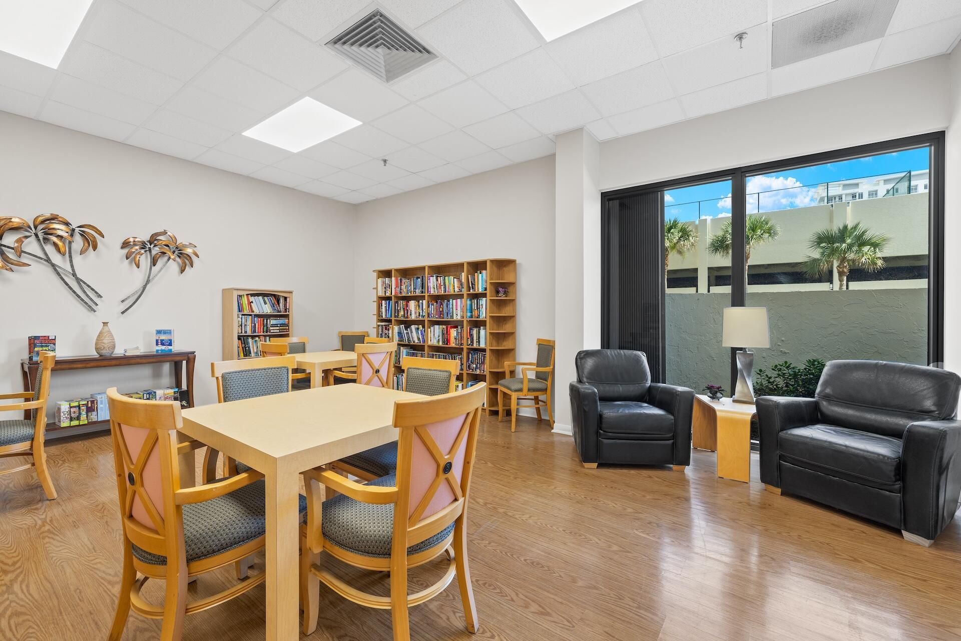 3400 N Ocean Drive, Unit 1602, Singer Island, FL 33404 Photo
