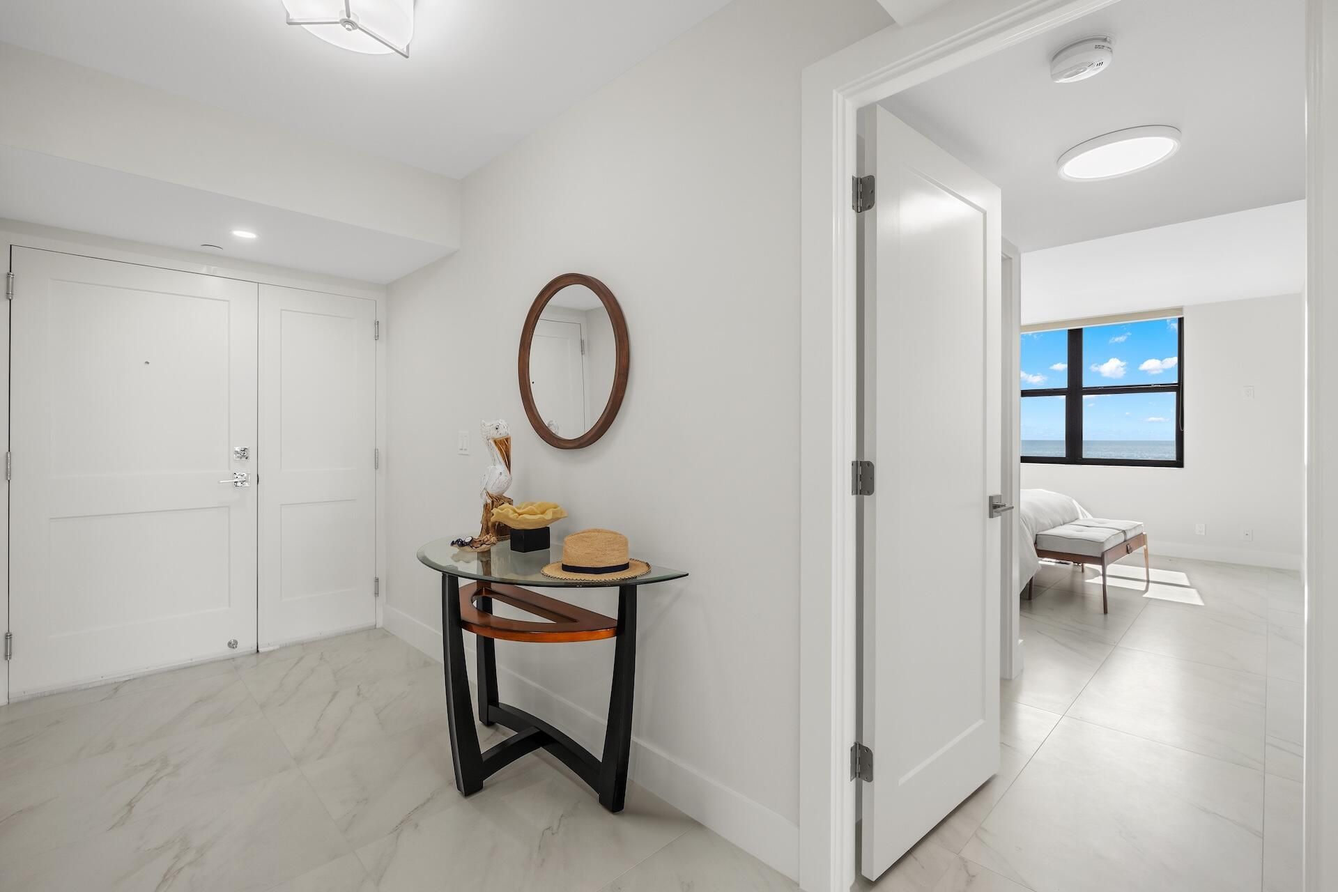 3400 N Ocean Drive, Unit 1602, Singer Island, FL 33404 Photo