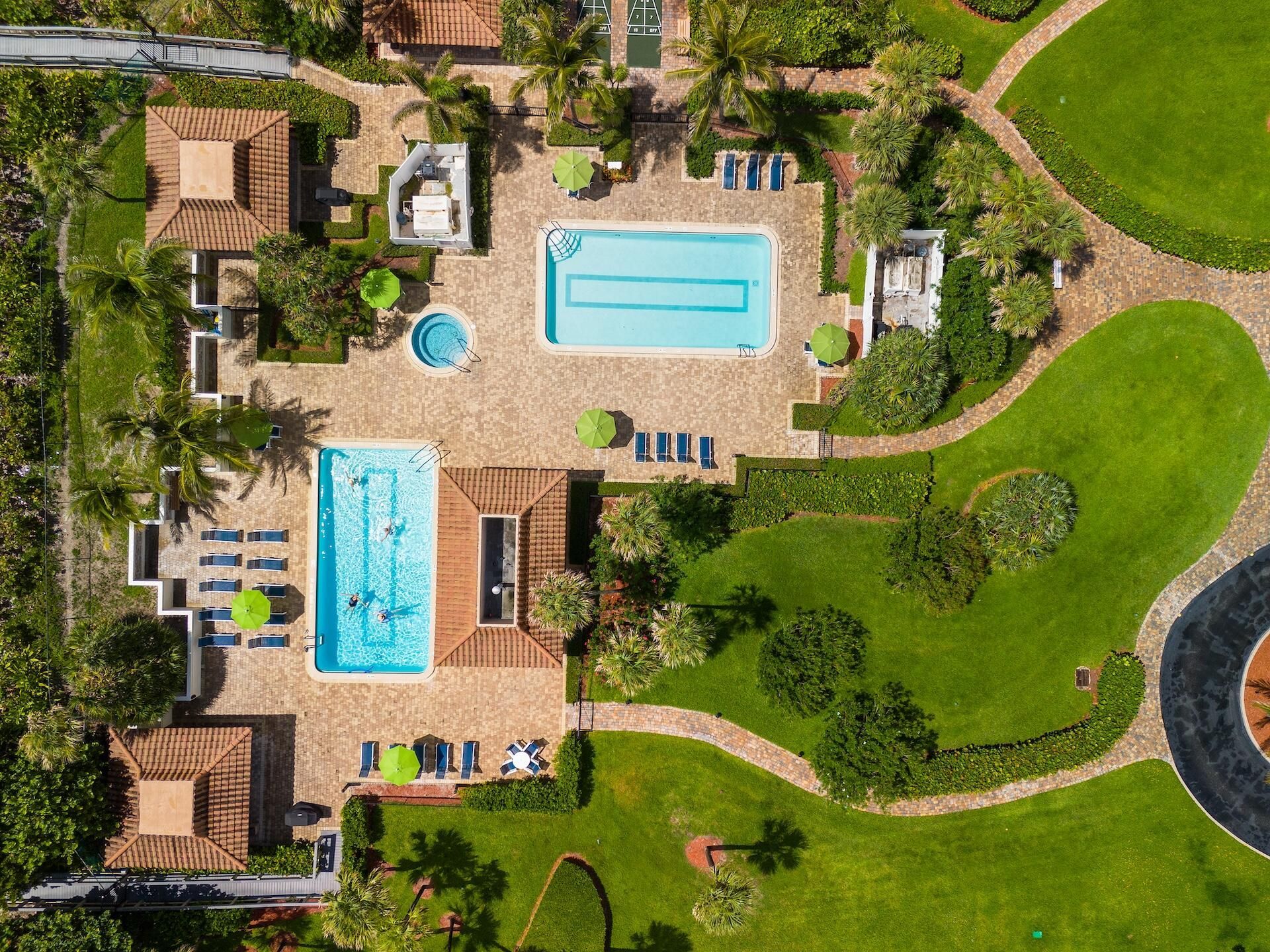 3400 N Ocean Drive, Unit 1602, Singer Island, FL 33404 Photo