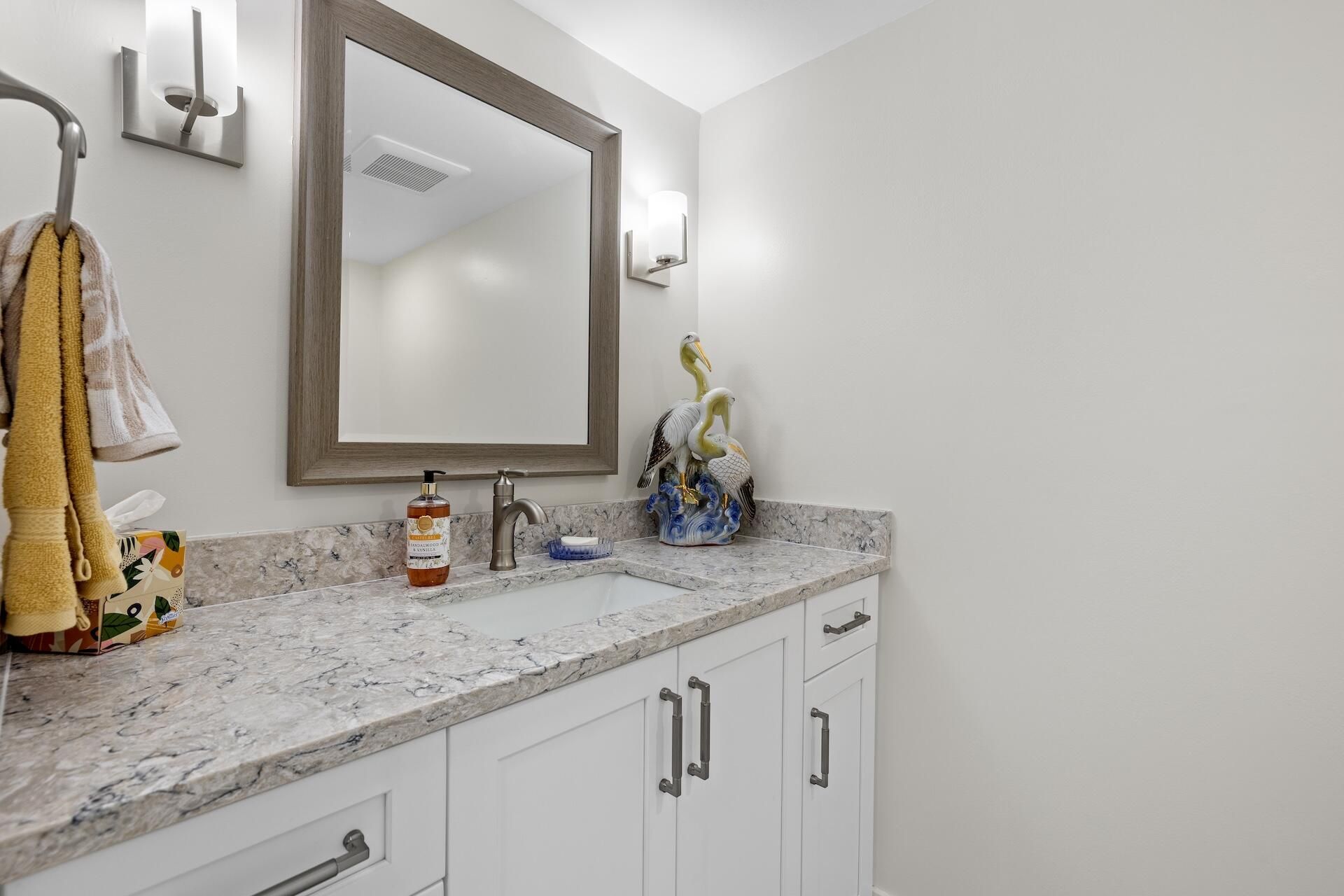 3400 N Ocean Drive, Unit 1602, Singer Island, FL 33404 Photo