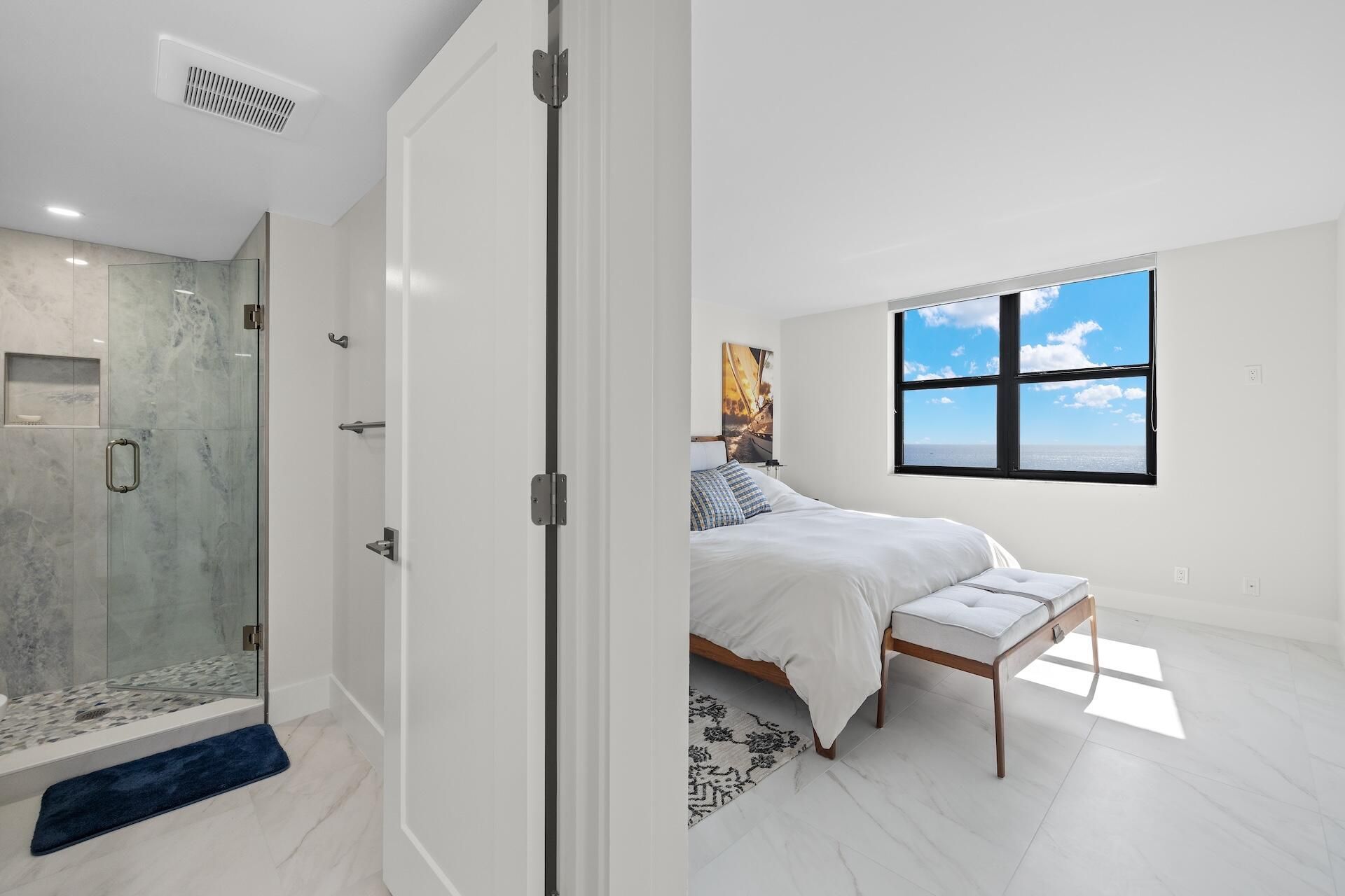 3400 N Ocean Drive, Unit 1602, Singer Island, FL 33404 Photo