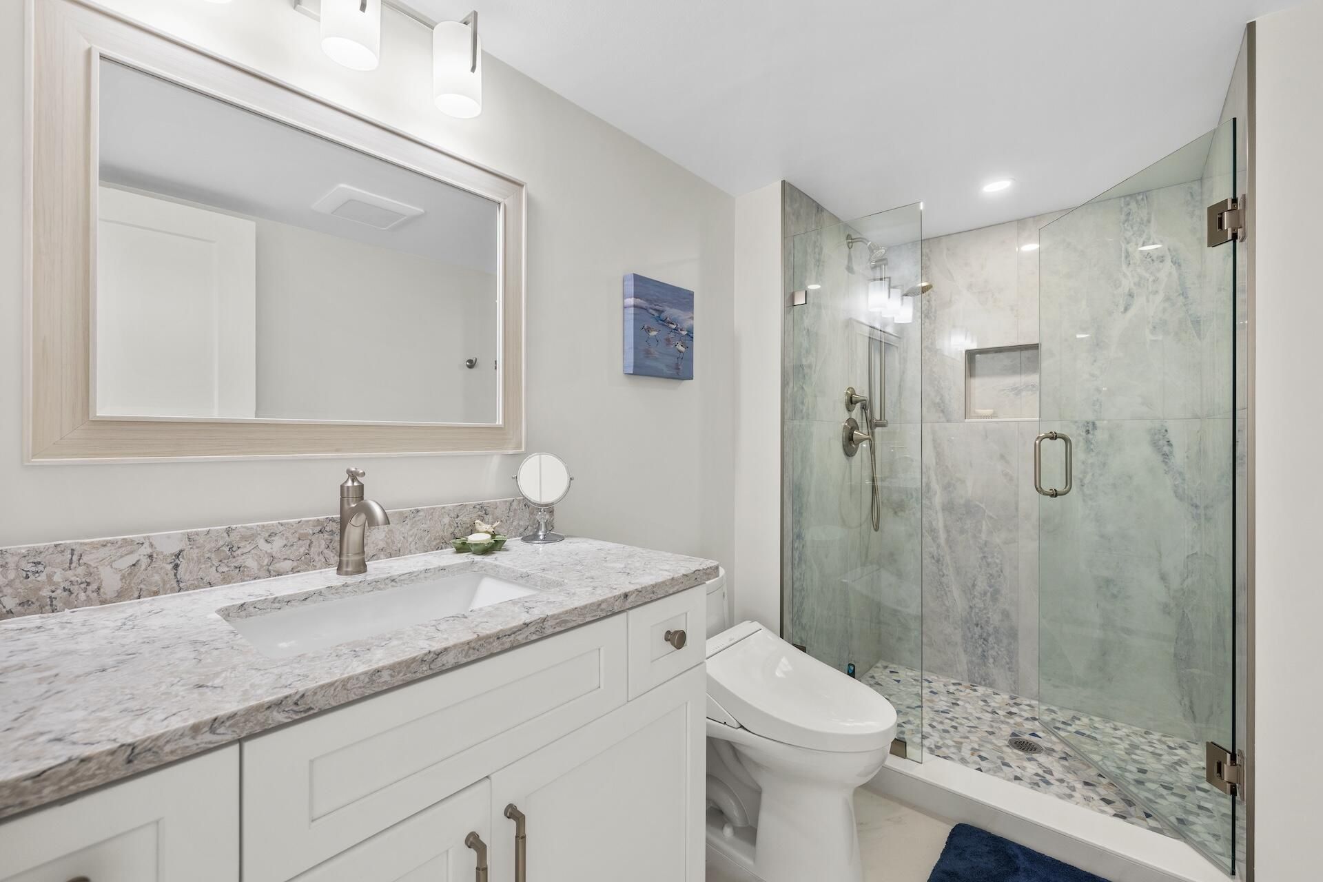 3400 N Ocean Drive, Unit 1602, Singer Island, FL 33404 Photo