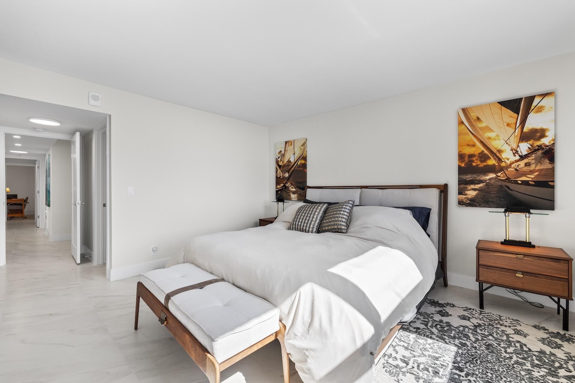 3400 N Ocean Drive, Unit 1602, Singer Island, FL 33404 Photo