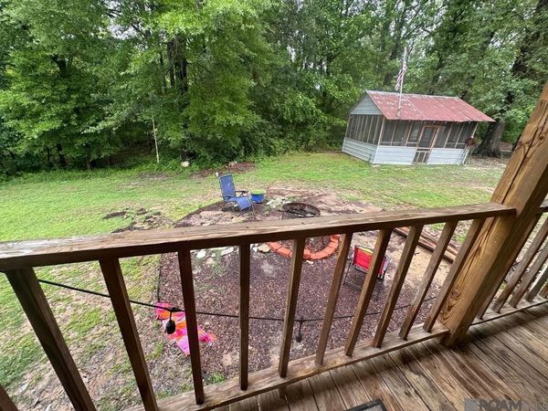 296 Julian King Road, Wisner, LA 71378