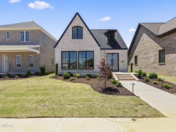 29 Oldetown Crossing, Jackson, TN 38305