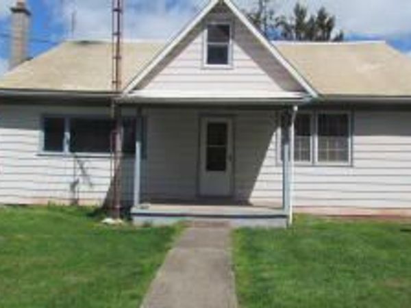 555 CLEMENS Road, Watsontown, PA 17777