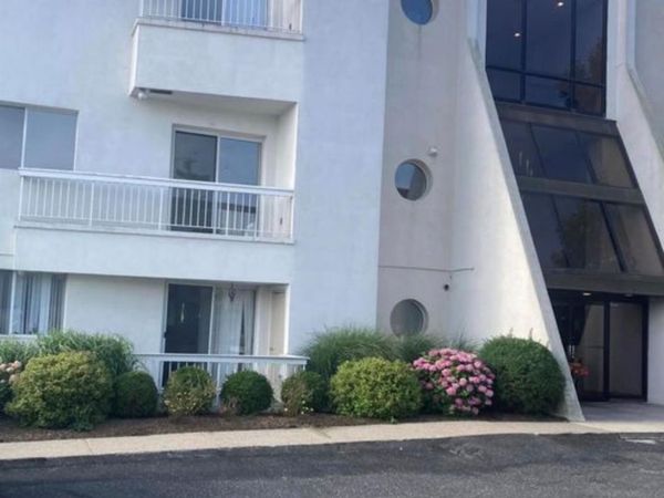 170-190 Schofield Street , Unit 2K, Bronx, NY 10464