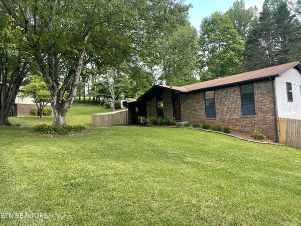 187 Madison Circle, Harrogate, TN 37752