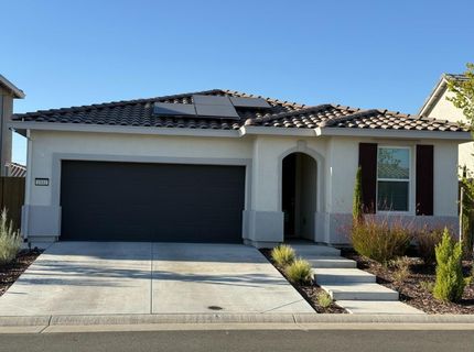 1041 Solace River Way, Roseville, CA 95747 Photo