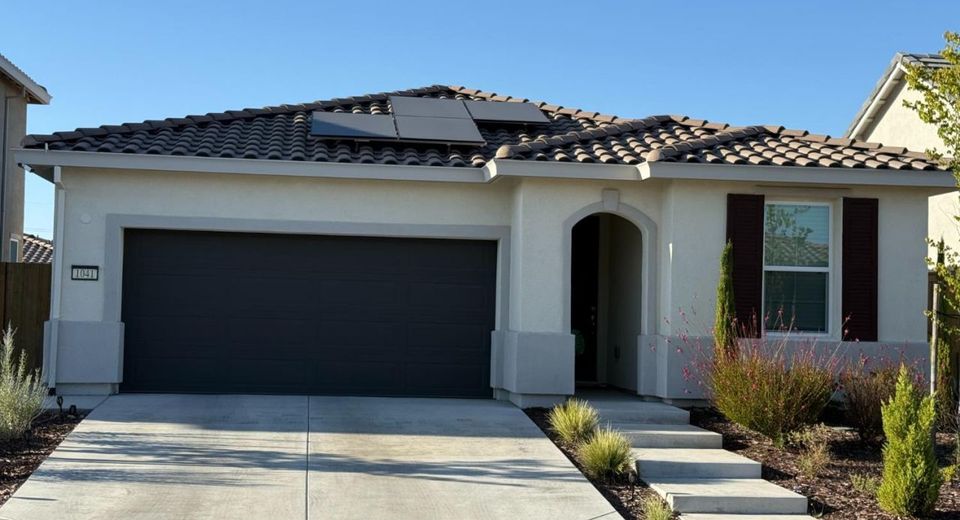 1041 Solace River Way, Roseville, CA 95747 Photo