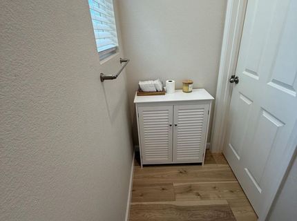 1041 Solace River Way, Roseville, CA 95747 Photo