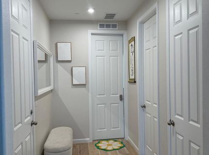 1041 Solace River Way, Roseville, CA 95747 Photo