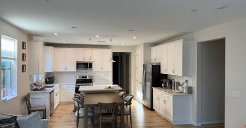 1041 Solace River Way, Roseville, CA 95747 Photo