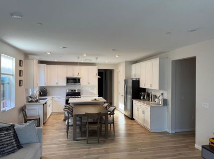 1041 Solace River Way, Roseville, CA 95747 Photo