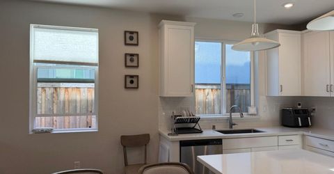 1041 Solace River Way, Roseville, CA 95747 Photo