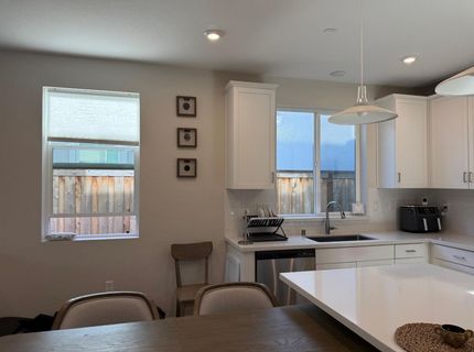 1041 Solace River Way, Roseville, CA 95747 Photo