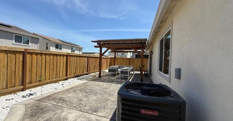 1041 Solace River Way, Roseville, CA 95747 Photo