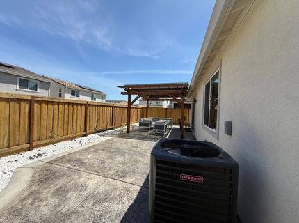 1041 Solace River Way, Roseville, CA 95747 Photo