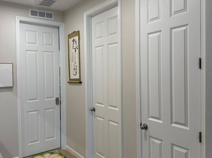 1041 Solace River Way, Roseville, CA 95747 Photo