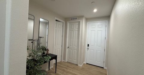 1041 Solace River Way, Roseville, CA 95747 Photo