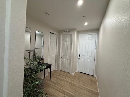 1041 Solace River Way, Roseville, CA 95747 Photo
