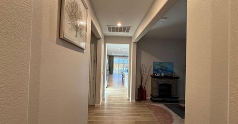 1041 Solace River Way, Roseville, CA 95747 Photo