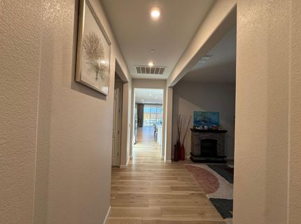 1041 Solace River Way, Roseville, CA 95747 Photo