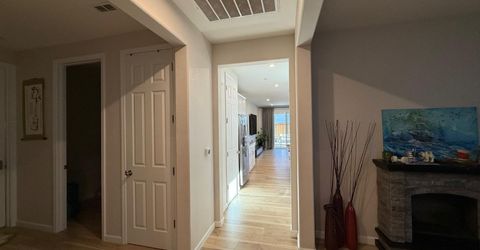 1041 Solace River Way, Roseville, CA 95747 Photo