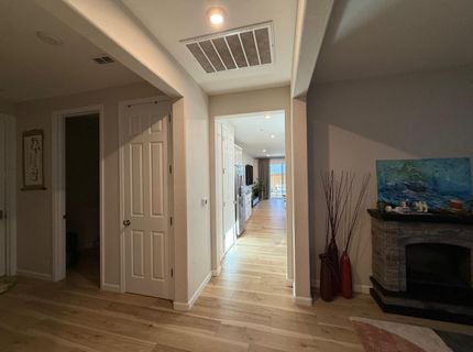 1041 Solace River Way, Roseville, CA 95747 Photo