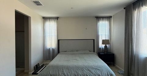 1041 Solace River Way, Roseville, CA 95747 Photo