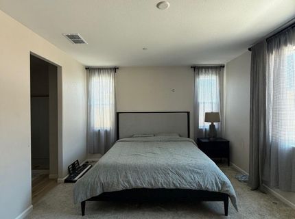 1041 Solace River Way, Roseville, CA 95747 Photo