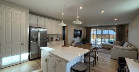 1041 Solace River Way, Roseville, CA 95747 Photo