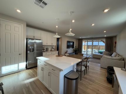 1041 Solace River Way, Roseville, CA 95747 Photo