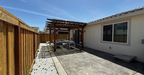 1041 Solace River Way, Roseville, CA 95747 Photo