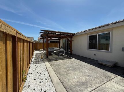 1041 Solace River Way, Roseville, CA 95747 Photo