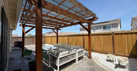 1041 Solace River Way, Roseville, CA 95747 Photo