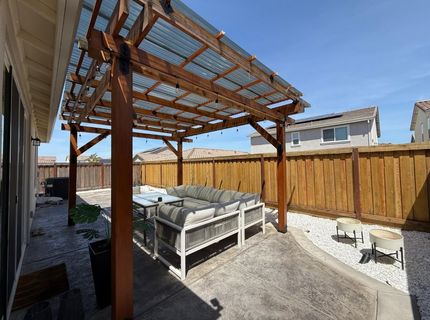 1041 Solace River Way, Roseville, CA 95747 Photo