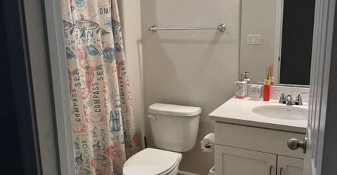 1041 Solace River Way, Roseville, CA 95747 Photo