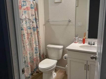 1041 Solace River Way, Roseville, CA 95747 Photo