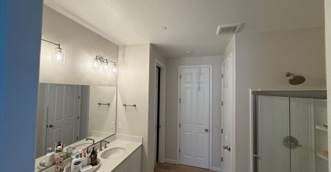 1041 Solace River Way, Roseville, CA 95747 Photo