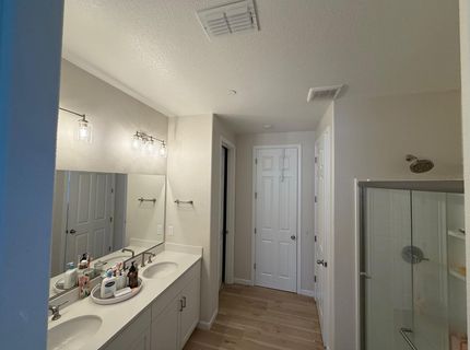 1041 Solace River Way, Roseville, CA 95747 Photo