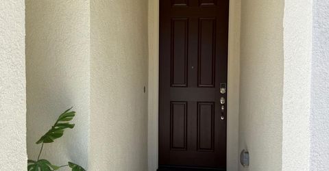 1041 Solace River Way, Roseville, CA 95747 Photo