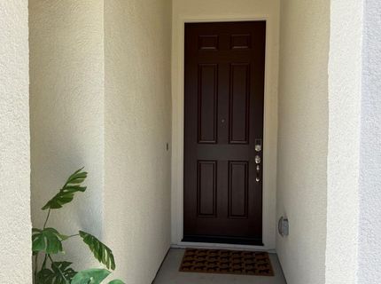 1041 Solace River Way, Roseville, CA 95747 Photo