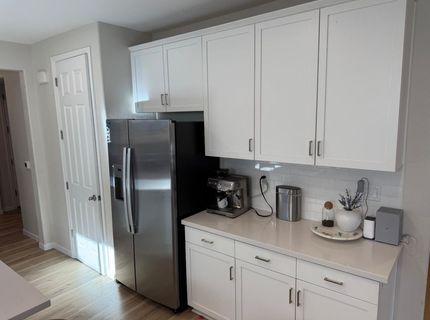 1041 Solace River Way, Roseville, CA 95747 Photo